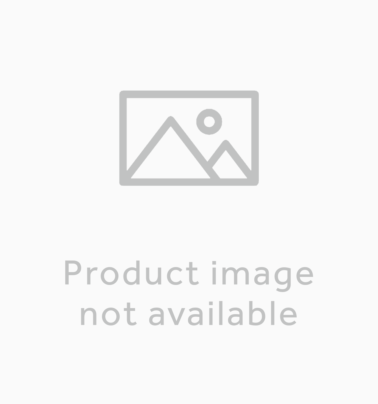 Amigo® Insulator (200g Medium)