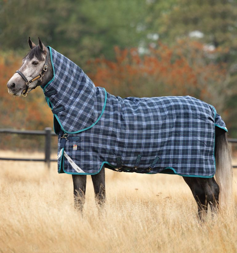 Horse Rugs Horseware Ireland ® Official site