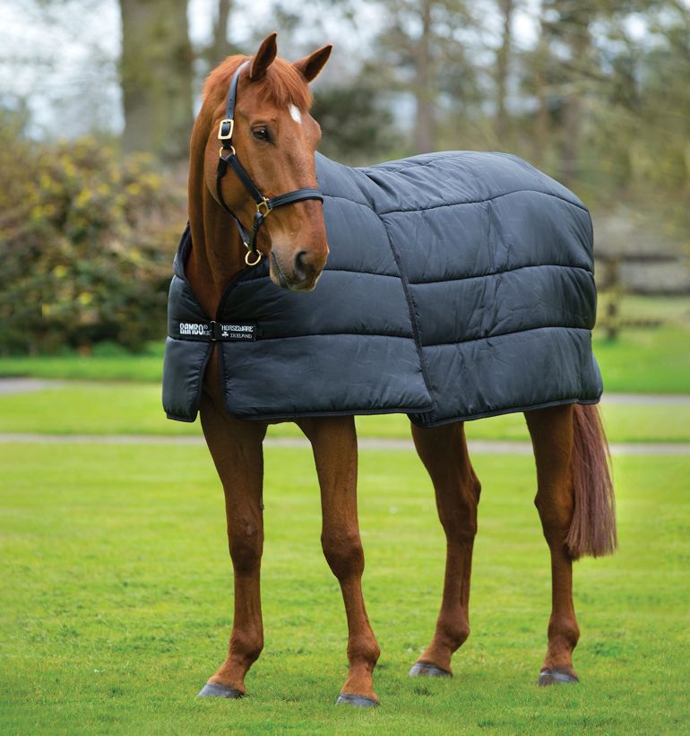 Horseware Horseware Ireland ® Official Website