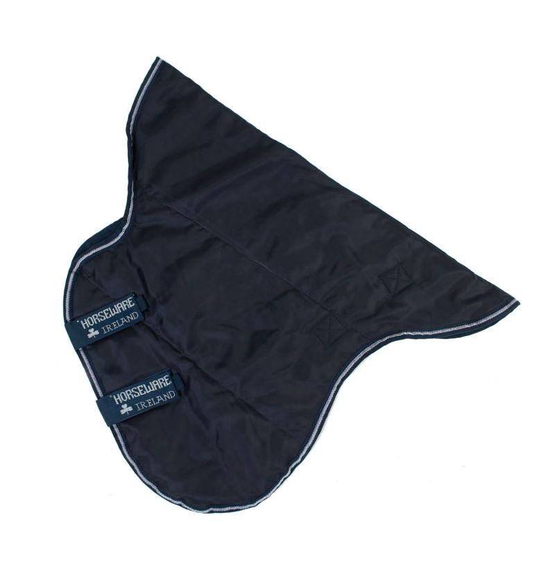 Amigo® Insulator Hood (150g Light)