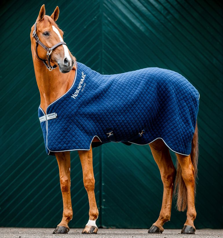 Horse Rugs Horseware Ireland ® Official site