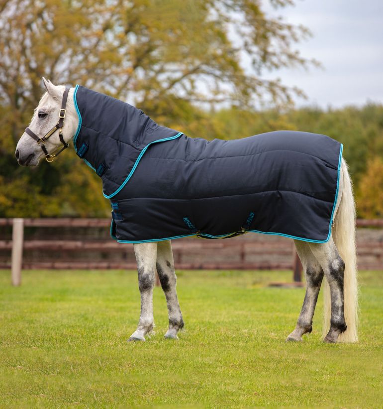 Horse Rugs Horseware Ireland ® Official site