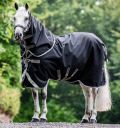 Horseware Amigo Stable Vari-Layer Plus - Quality Pet Supplies & Best Deals - Pet