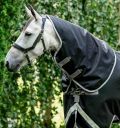 Horseware Amigo Hero Ripstop lite 0g Turnout Couverture