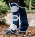 horseware amigo travel boots