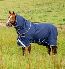 excellent avouer degré horseware rhino pony wug lite Absay conversation Jai un c