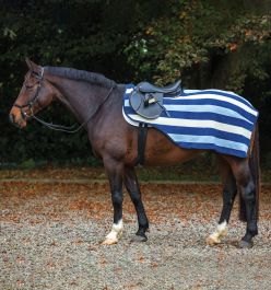 Purchase Rambo® Competition Sheet (No Fill) Online - Horseware Ireland