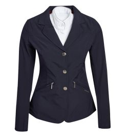 Buy Ladies Competition Jacket Online Horseware Ireland US