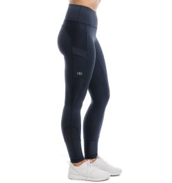 Purchase Riding Tights - Silicone Online - Horseware Ireland