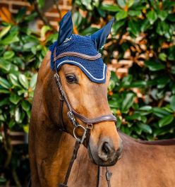 I）新品★Horseware Ireland Underblanket PLUS Horseware Clearance Horseware Underblanket Plus | Old Mill