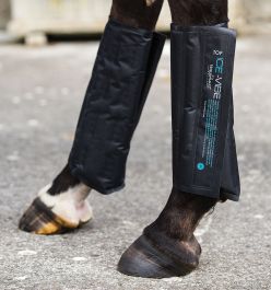 Cold one ice boots store