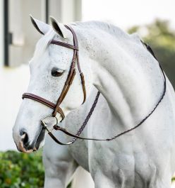 sbhcfp-n000-horseware-pony-