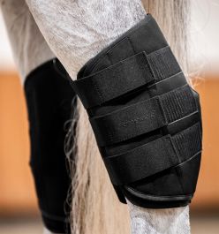Horseware® Ice Gel Hock Boots – Horseware Ireland