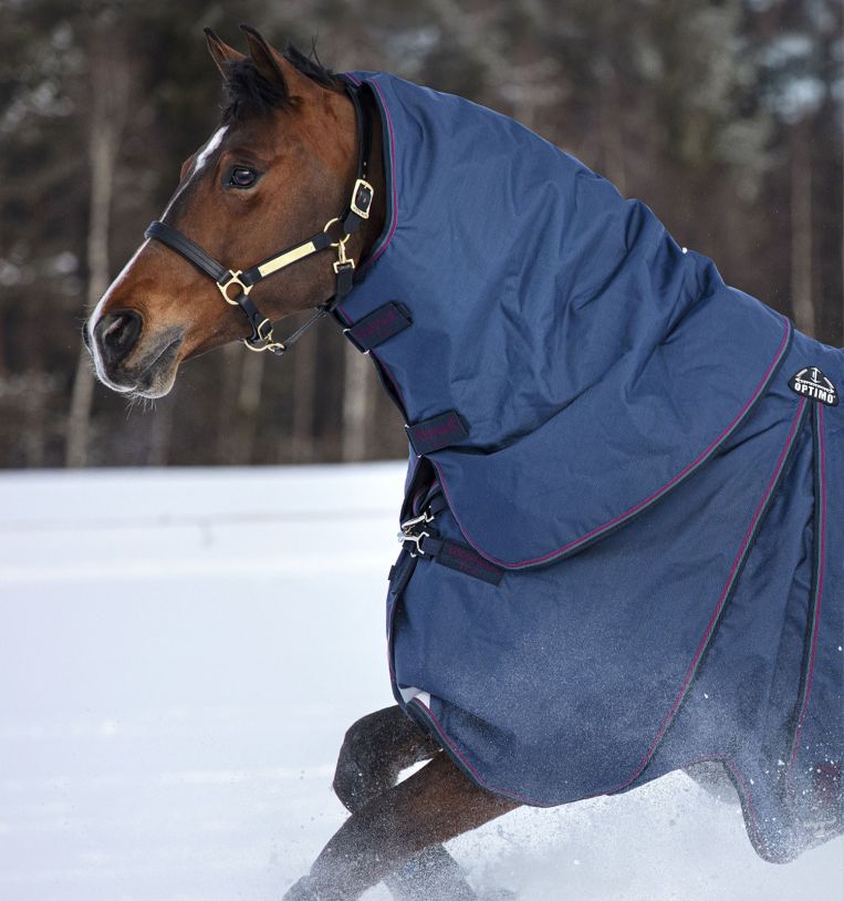 Ensembles de draps et taies d'oreillers