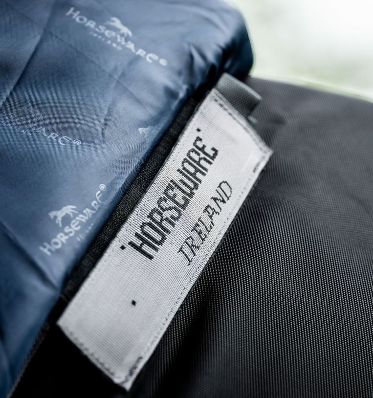 fabfour.horse.1968】Zo ケース fabfour.horse.1968】Zo ケース 2025