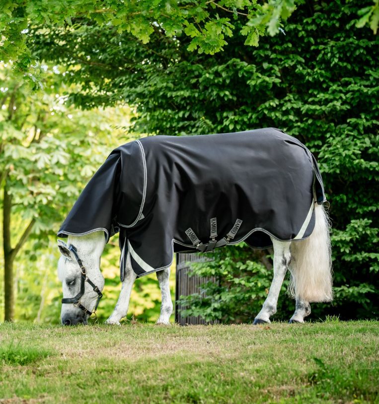Purchase Rambo® Supreme 1680D Vari-Layer Turnout (250g Medium) Online