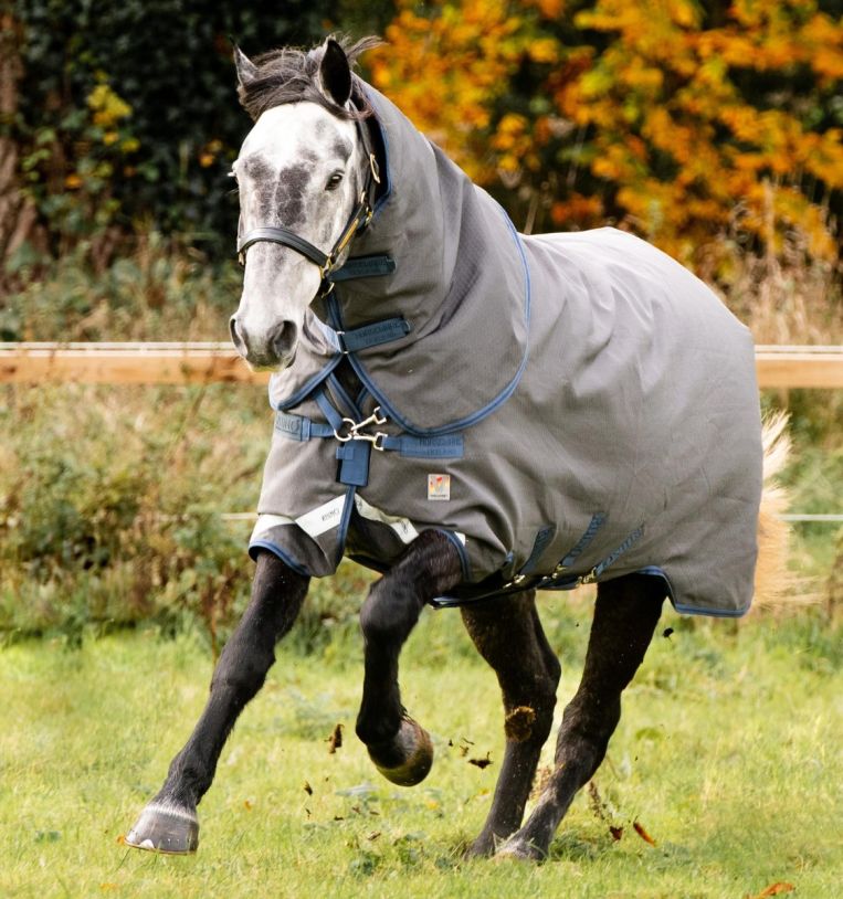 Purchase Rhino Hexstop Plus Vari Layer Turnout 250g Medium Online