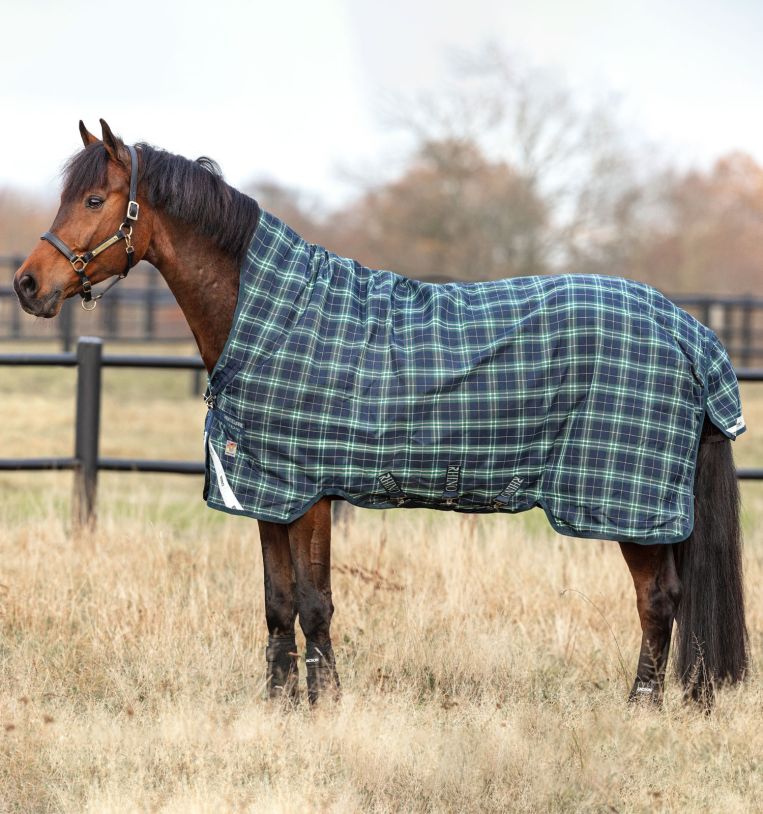 Horse sales turnout blankets