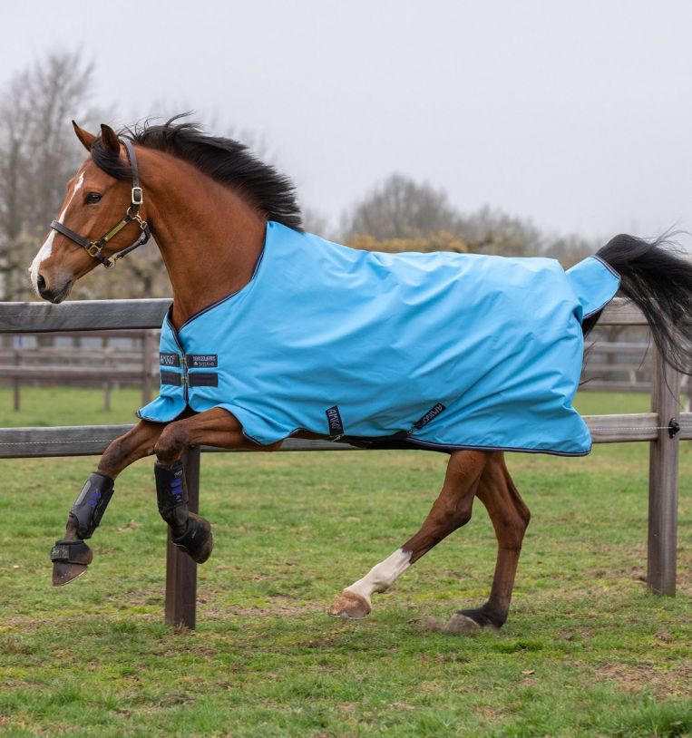 aama90-cgjb-amigo-hero-900-