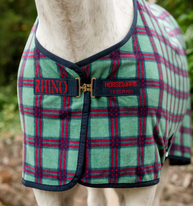 Technique équestre dernière chemise d'équitation couche de base Womens Equestria