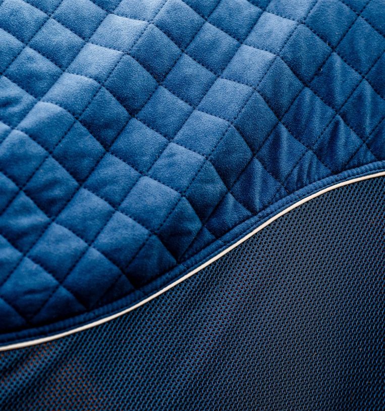Purchase Horseware® Signature Travel Blanket (50g Light) Online - Hors