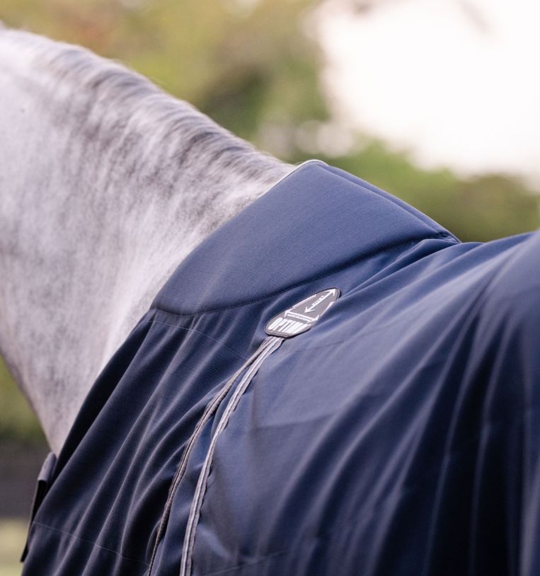 Culottes d'équitation IRideOn pour enfants