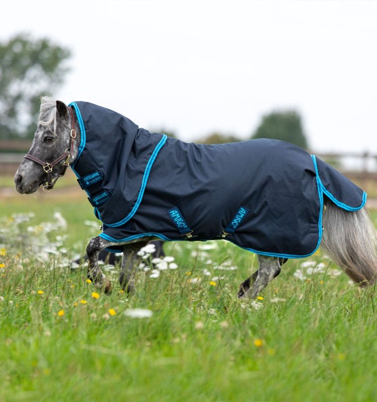 Purchase Amigo® Hero 6 Ripstop Petite Plus Turnout (200g Medium) Onlin