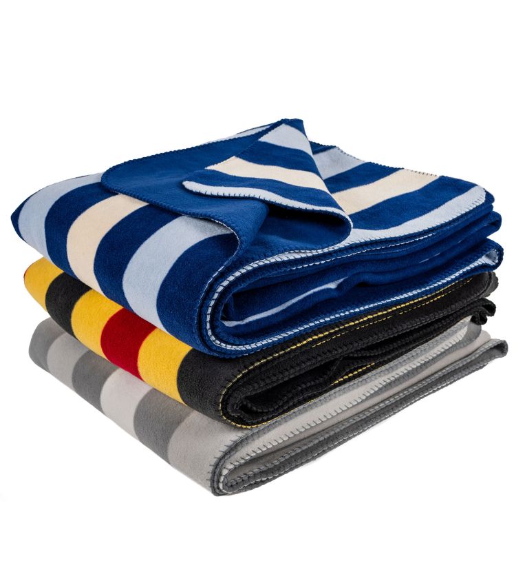 Horseware® Newmarket Fleece – Horseware Ireland