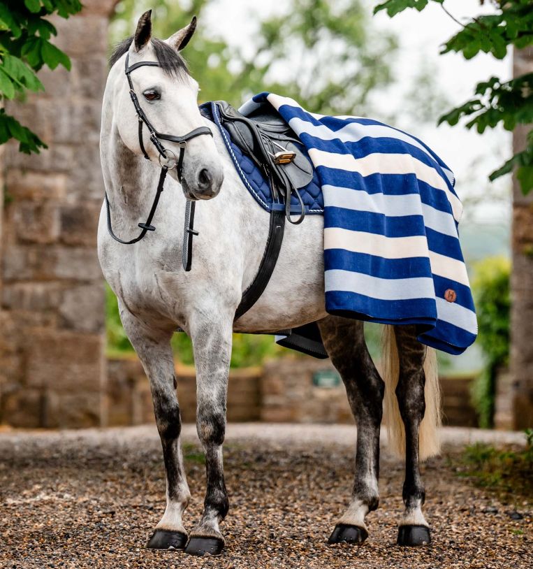 I）新品★Horseware Ireland Underblanket PLUS Purchase Horseware® Autumn Cooler (50g Light) Online