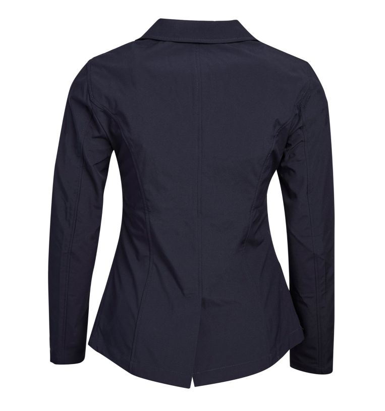 Buy Ladies Competition Jacket Online Horseware Ireland US