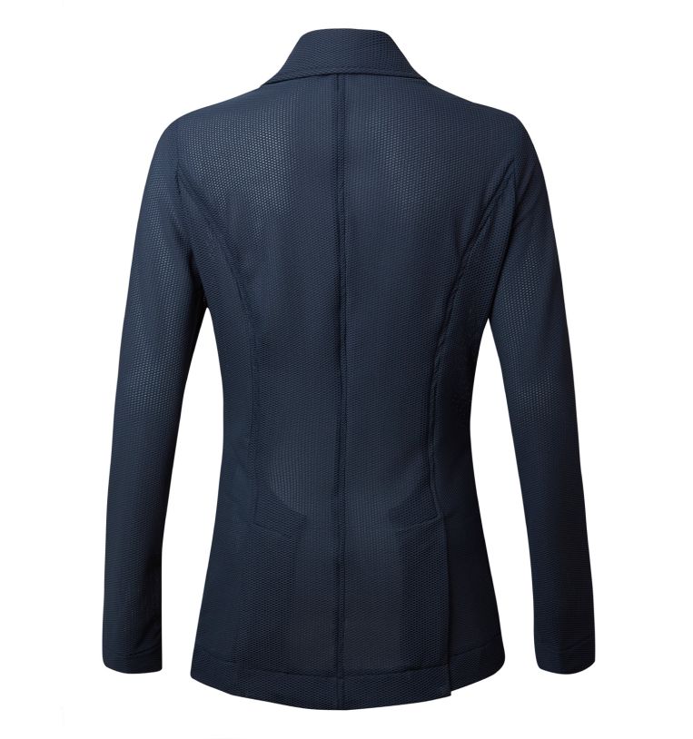 Purchase AA™ Ladies MotionLite™ Competition Jacket Online