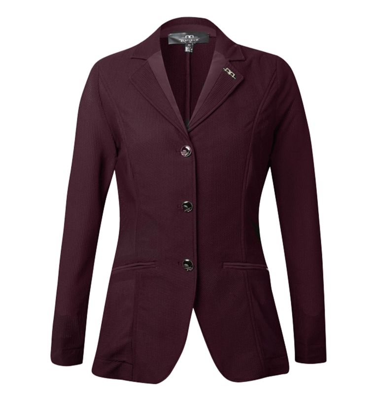 AA Ladies MotionLite Competition Jacket