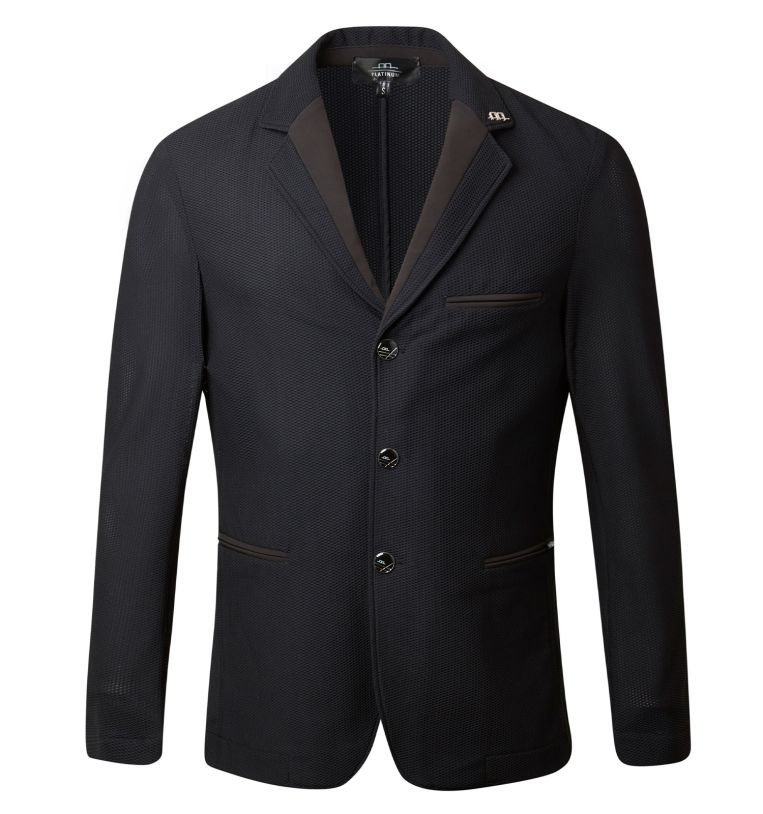 Horseware mens discount competition jacket