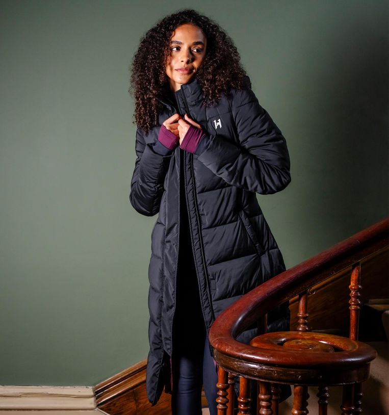 MARKAWARE　MODS COAT MODS COAT - MARKAWARE 「Area」