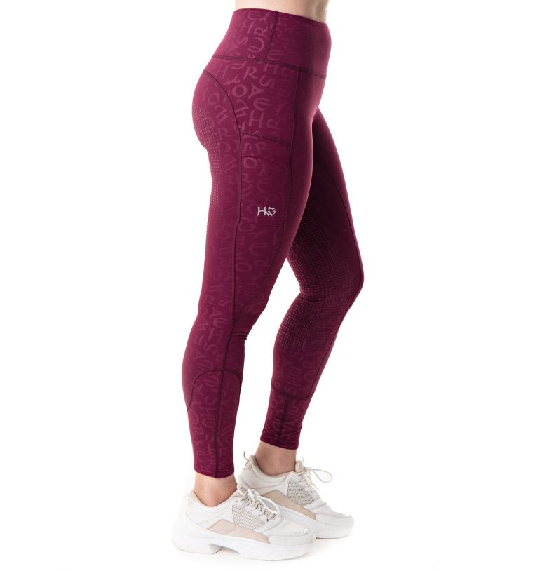 Find more Nwt Lululemon Size 12 Zone In Tight for sale at up to 90