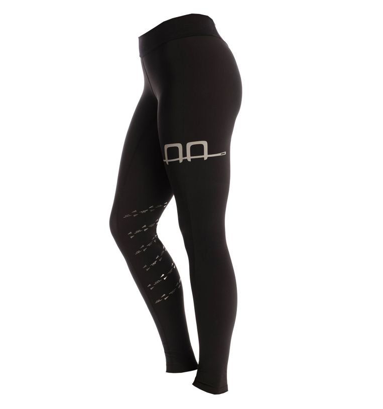 Purchase Riding Tights - Silicone Online - Horseware Ireland ®