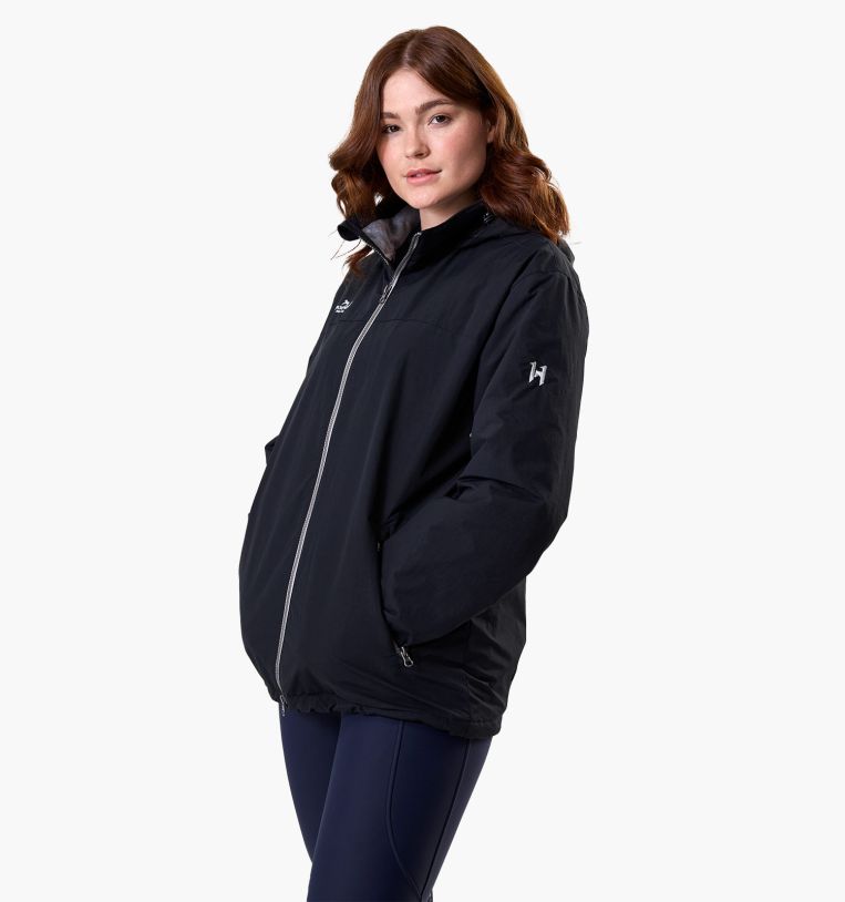 Veste de ski 12 ans - 143 à 150 cm Canton Vaud Veste de ski 12 ans - 143 à 150 cm Canton Vaud