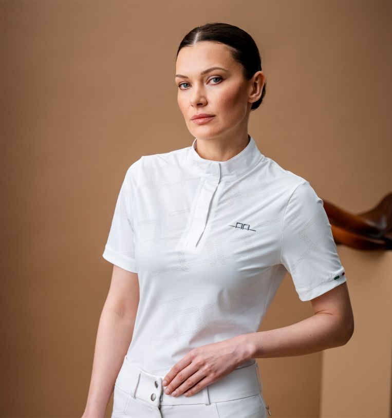 Jacket Sale Horseware Polo Elina Parka Clothing Horseware Ladies