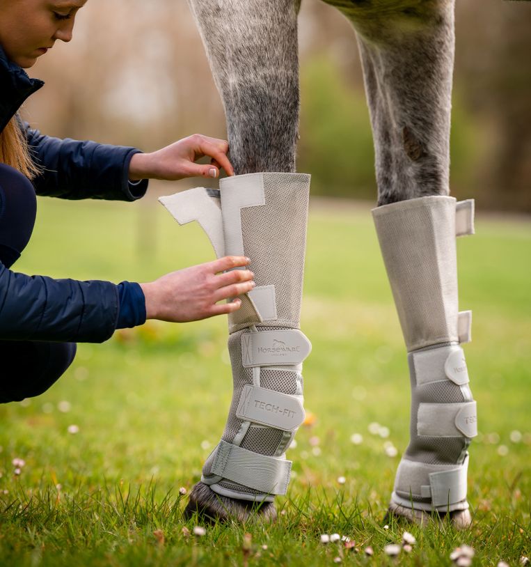 Fly boots ireland shop