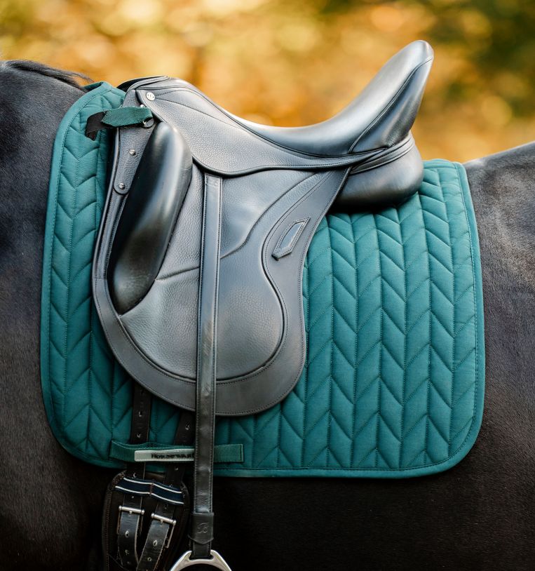 Tapis D'écurie Horseware Ireland 5'9" (environ 175 Cm) - Occasion - Bon état