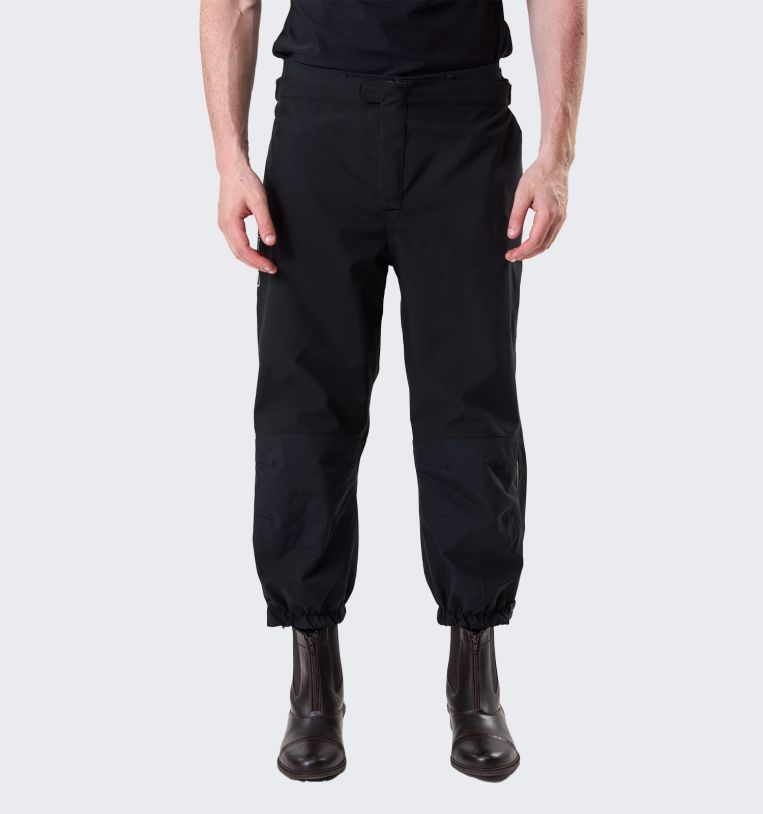 HWH20 Trousers – Horseware Ireland