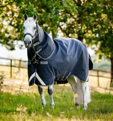 Rambo® Supreme 1680D Turnout (50g Light)