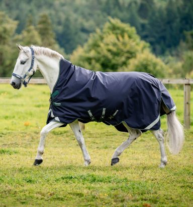 Rambo® Wug Turnout (200g Medium)
