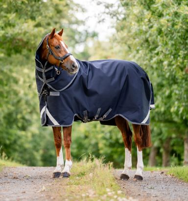 Rambo® Supreme 1680D Vari-Layer Turnout (250g Medium)