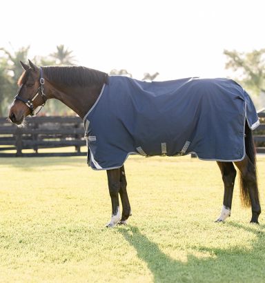 Rhino® Turnout 0g