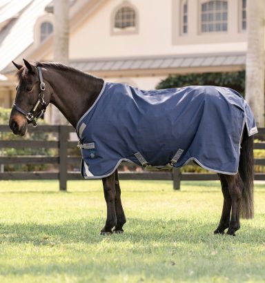 Rhino® Pony Turnout 0g