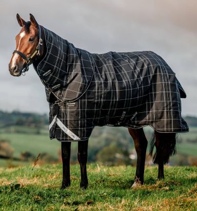 Rhino® Bundle Turnout (0g Outer with 200g Liner)