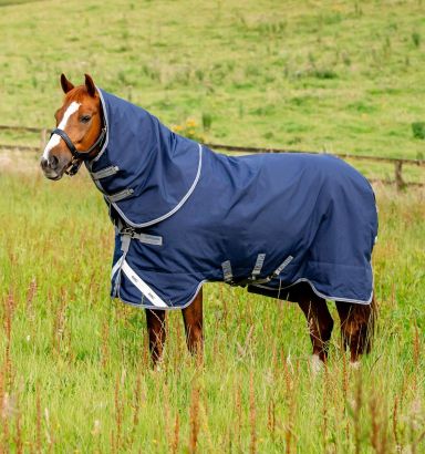 Rhino® Plus Turnout (0g Light)