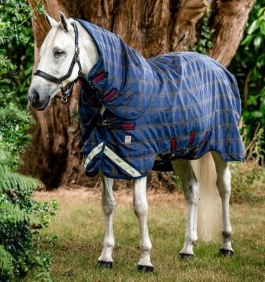 Rhino® Plus Vari-Layer Turnout (250g Medium)