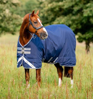 Rhino® Original Vari-Layer Turnout (250g Medium)